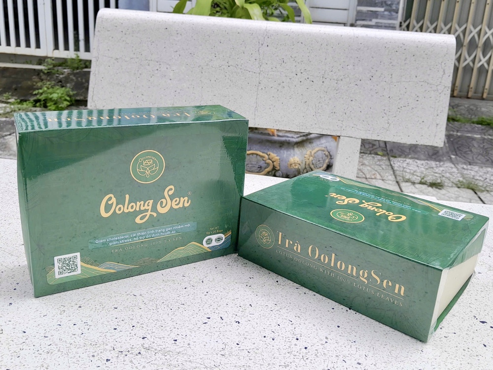 Ý kiến khách hàng